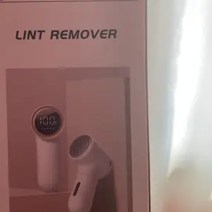 review image 4