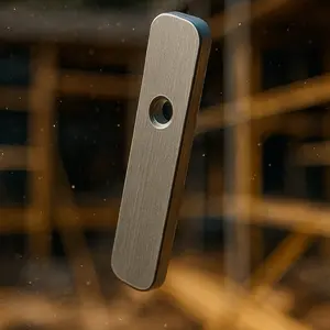 Joist Suspension Clip 10 pack