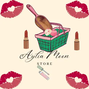 Combos Moonlight Star Bag Set