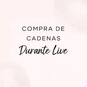 Necklace And Chain 925 Sterling Silver