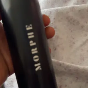 review image 6