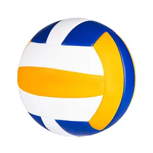 5-Number Volleyball, Durable Lightweight Design, Ideal for Indoor/outdoor Sports, Perfect Gift for Sports Enthusiasts, Volleyball Balls