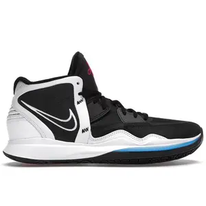 Nike Men's Kyrie Infinity South Beach Basketball Shoes, from StockX