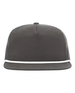 Richardson 256 Umpqua Snapback Cap