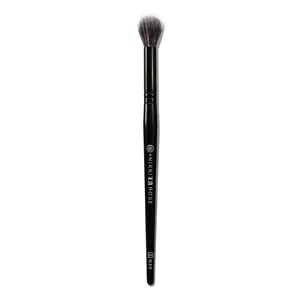 BK Beauty X Nikki La Rose N20S Ultimate Diffuser Brush (Small)