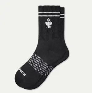 Original Bombas  Socks
