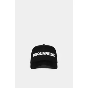 DSQUARED2 Baseball Cap Accessories