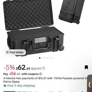review image 0