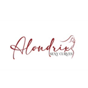 Alondrix sexy curves