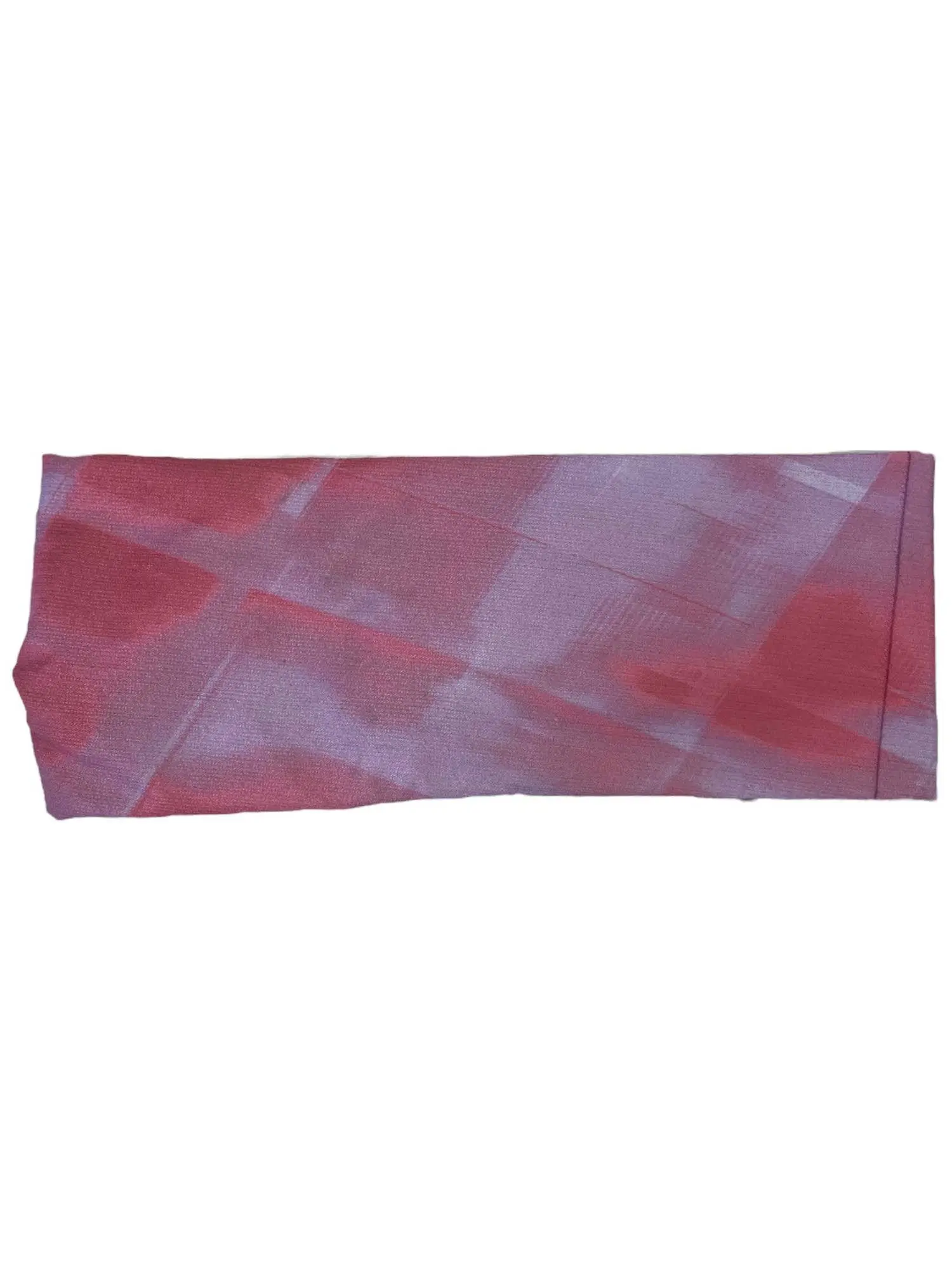 Buff CoolNet UV+ MFL Headband