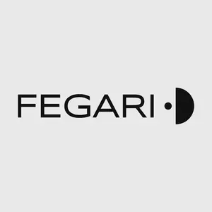 FEGARI ACTIVE shop logo