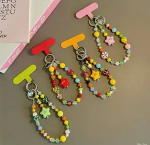 Customizable  and   Super beautiful custom bracelet or pendant--kikidiyshop