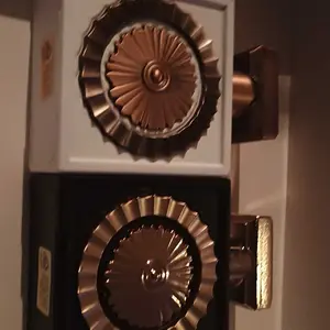 review image 2