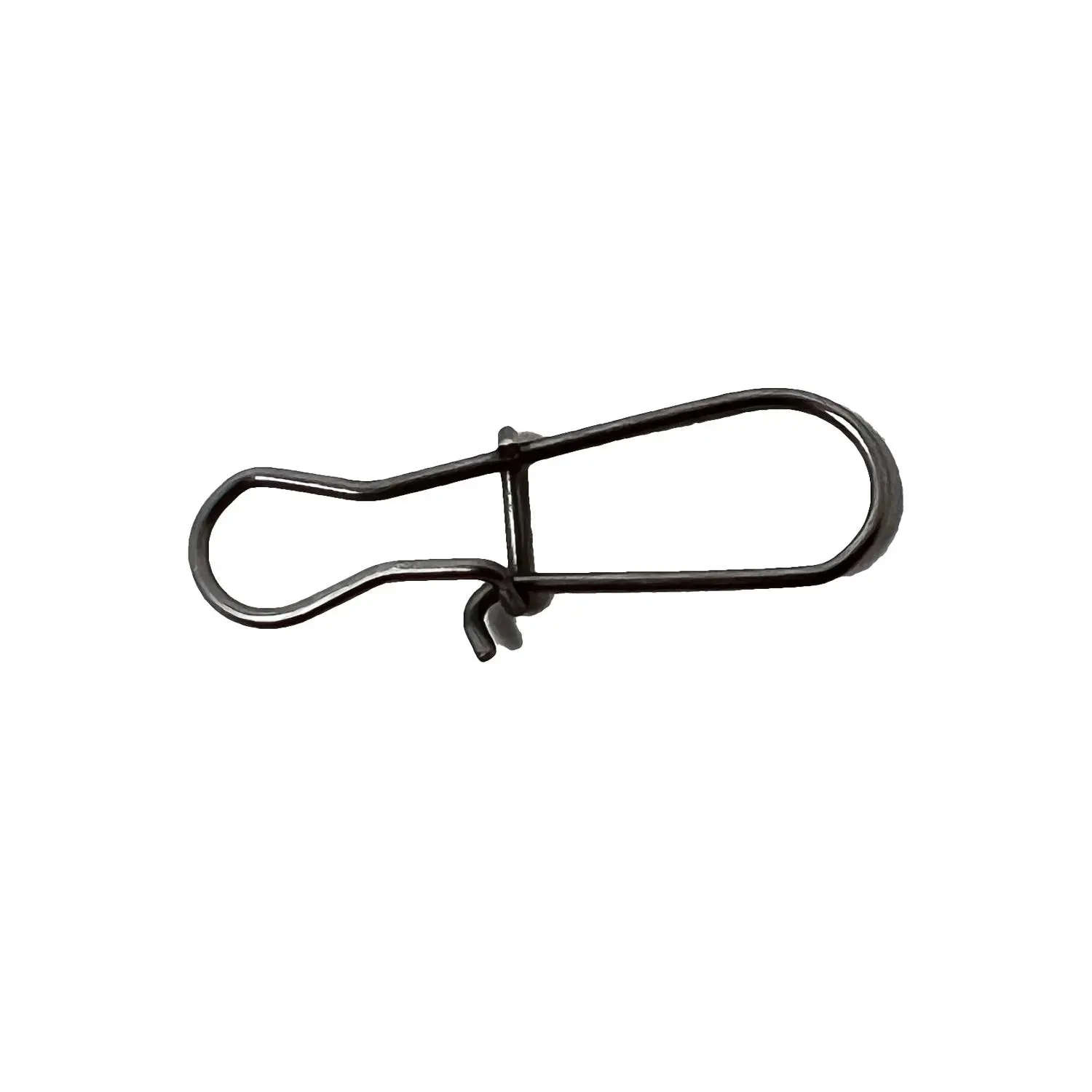 Brads Duo Lock Snaps 12pk