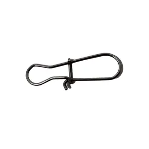 Brads Duo Lock Snaps 12pk