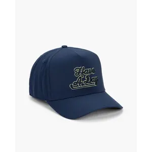 Have A Day Summer Nights Hat