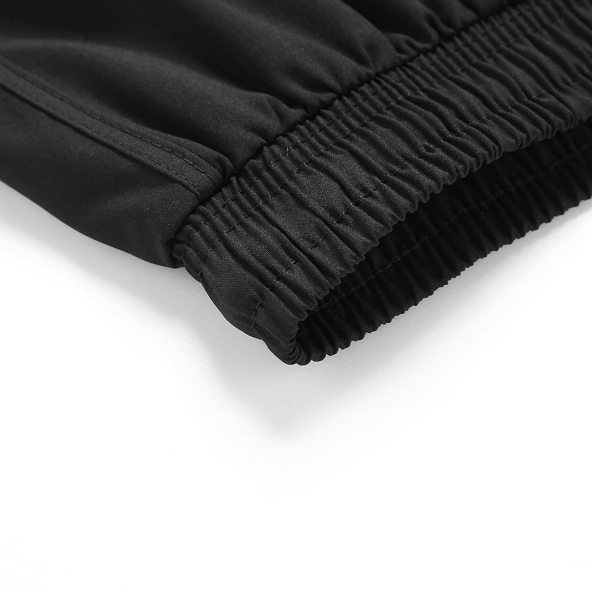 5 pieces of women's summer shorts - fashionable multi-purpose bottoms for daily wear, outdoor leisure and sports shorts - a gift for her tiktok shop deals