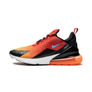 Air Max 270 "Sunset" DQ7625 600