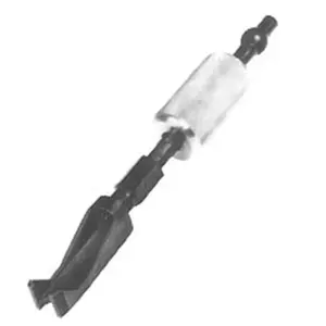 OTC OTC7121 Injector Nozzle Puller Gm-Jd-White-Case-Caterpilla
