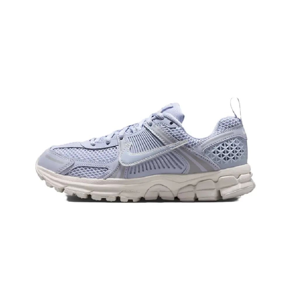 Youth Nike Vomero 5 Ghost/Ghost-Summit White (HF6998 014) (GS)