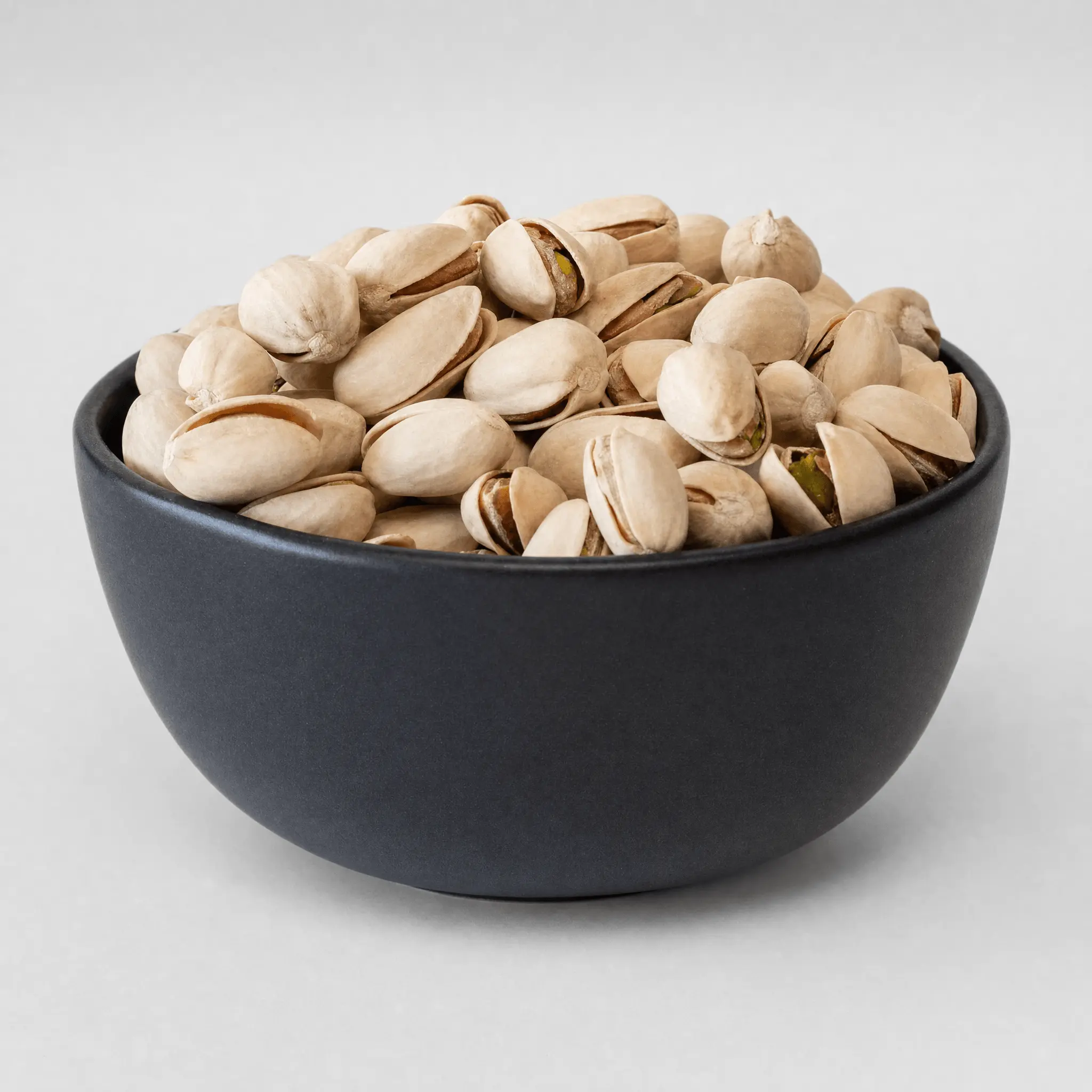 Salted Pistachios