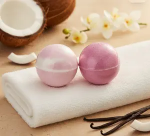 Bath Bombs – 2 for $8
