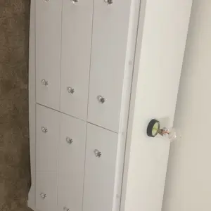 review image 5