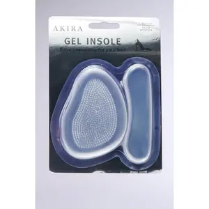 PAINLESS FOOT INSOLE