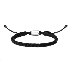 AWY - Attract What's Yours Bracelet