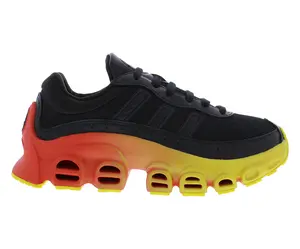 Adidas Adifom Megaride GS Boys Shoes