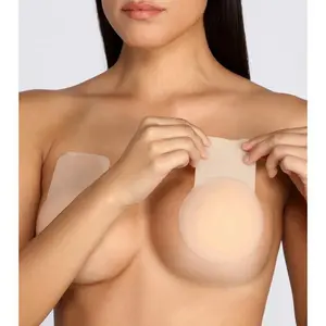 Perfect Kit Lingerie Pasties And Body Tape