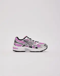 Asics GEL-1130 Pre-School