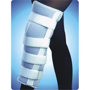 Alex Orthopedic  16 in. - Knee Immobilizer