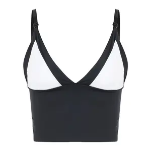 Basic B Brami Camisole