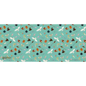 Harry Potter (Stand Together) FilmPix™ Photo Insert P1808H054