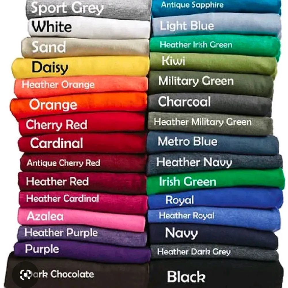 Custom Tshirt Top Custom Tshirt Top