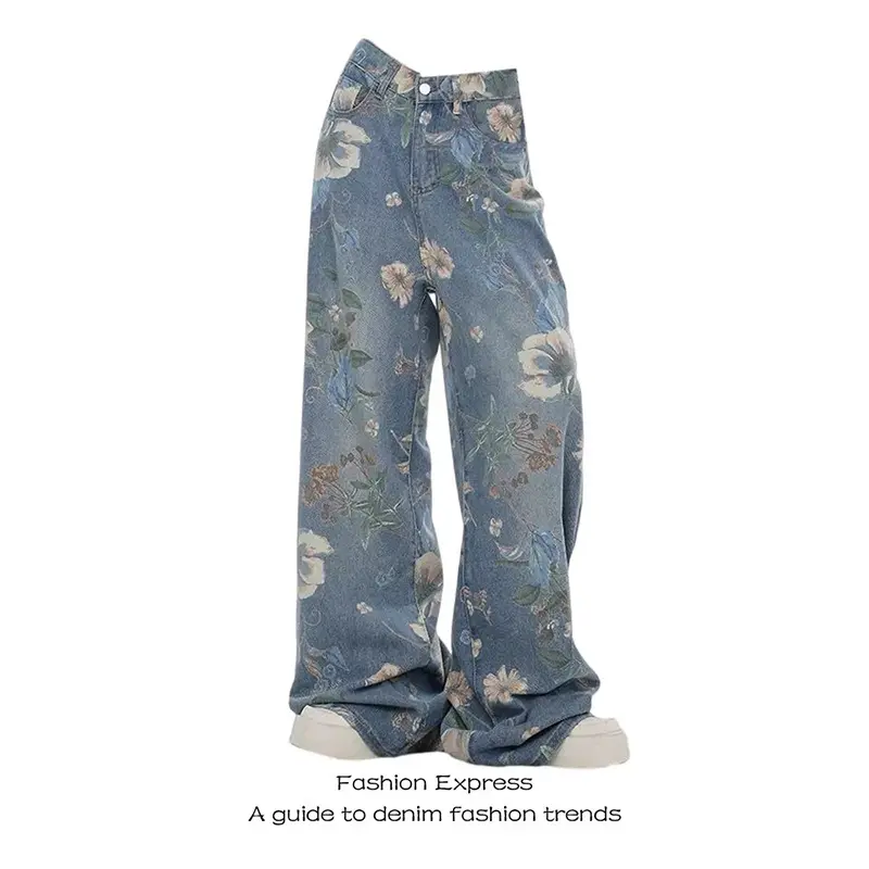 Blue High quality version+Random belt