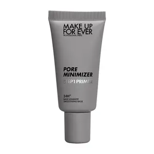 STEP 1 PRIMER PORE MINIMIZER - TRAVEL SIZE