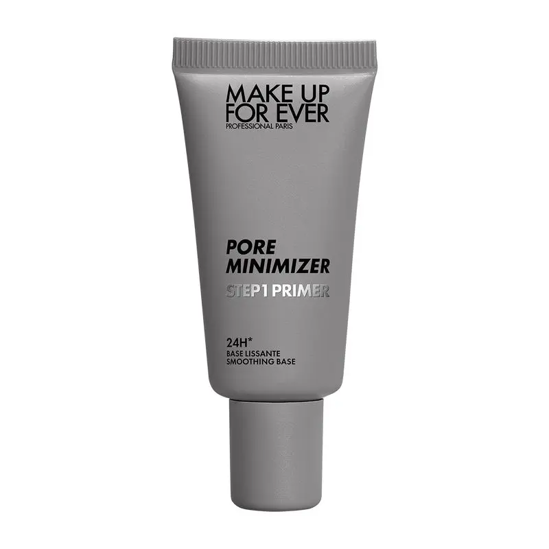 STEP 1 PRIMER PORE MINIMIZER - TRAVEL SIZE STEP 1 PRIMER PORE MINIMIZER - TRAVEL SIZE