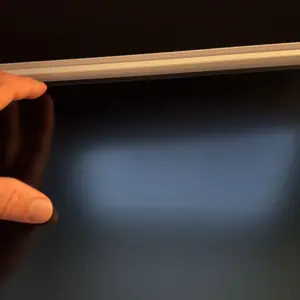 ARZOPA Portable Monitor 15.6'' 1080P 60Hz&144Hz FHD Laptop Monitor USB C HDMI Computer Display HDR Eye Care External Screen for PC Mac Phone Xbox Switch PS5