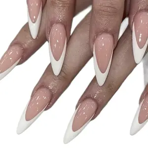 Frenchtips