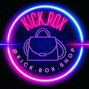 background preload poster image 
