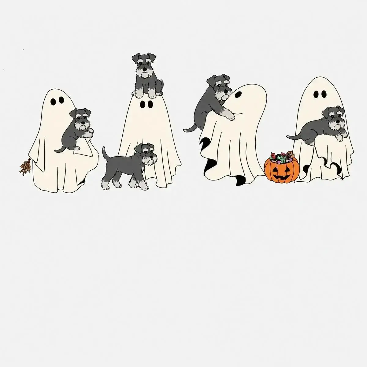 Schnauzer