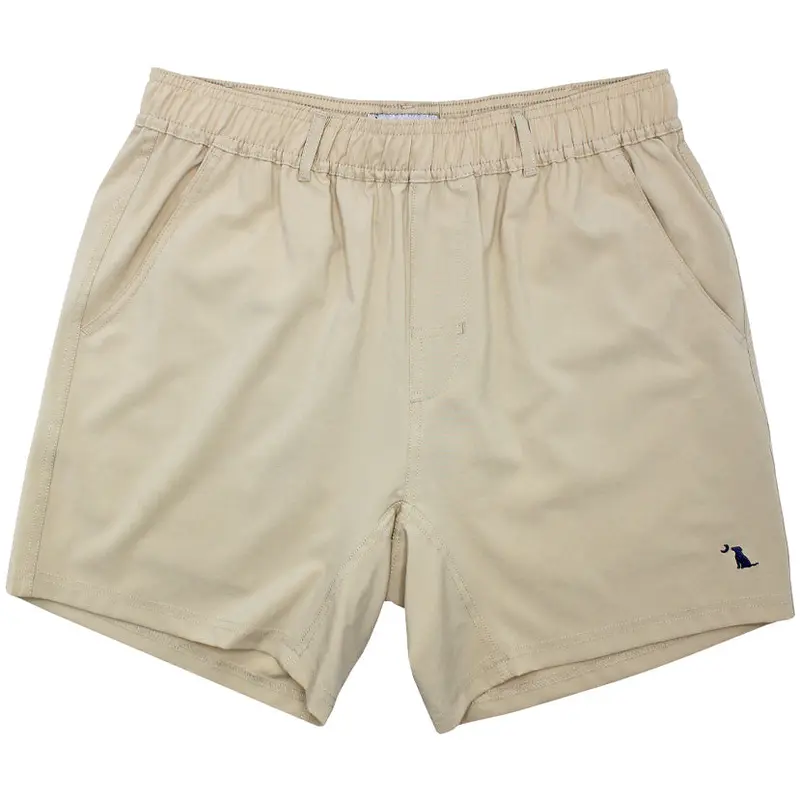 Local Boy Volleyball Shorts - Breathable Anti-Odour Athletic Wear, Lightweight Dry Fit Camo Snap-Closure Gym Bottoms