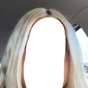 review image 3