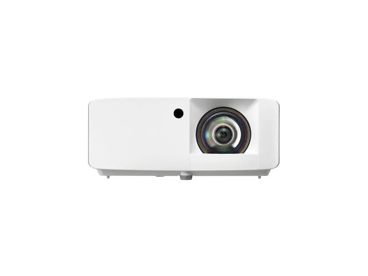 Optoma GT2000HDR Full HD 1080p resolution Gaming and Home Entertainment Projector | 3,500 Lumens for Lights-On Viewing