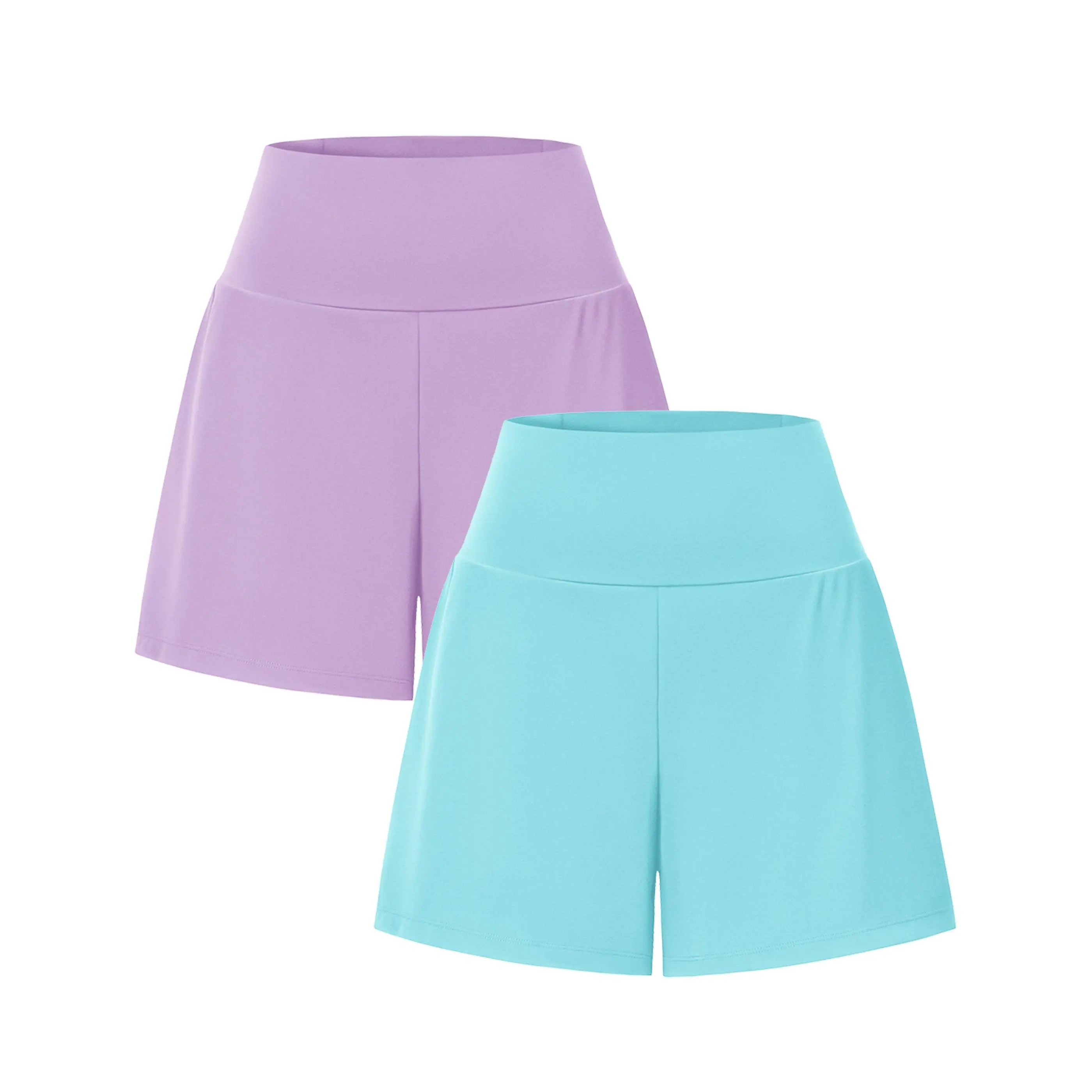 Orchid Bouquet + Loka Blue