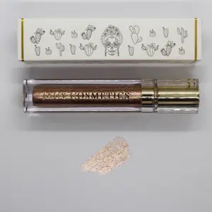 Oro Lipgloss