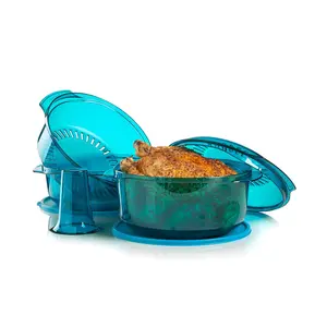 Tupperware TupperWave Stack Cooker