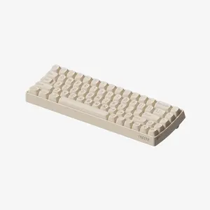 Lofree Touch Tofu68 Mechanical Keyboard Lofree Touch Tofu68 Mechanical Keyboard